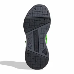 Athletic Shoes|Shoes><noscript><img width=