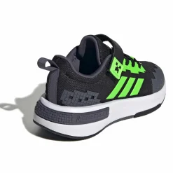 Athletic Shoes|Shoes><noscript><img width=