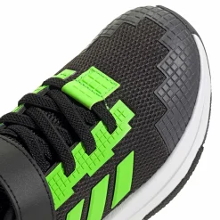 Athletic Shoes|Shoes><noscript><img width=