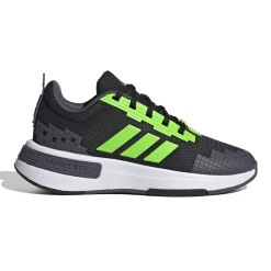 Outlet Minecraft Shoe Size 4-6 Athletic Shoes|Shoes