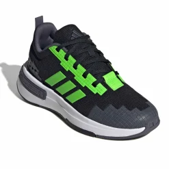 Outlet Minecraft Shoe Size 4-6 Athletic Shoes|Shoes