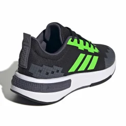 Outlet Minecraft Shoe Size 4-6 Athletic Shoes|Shoes