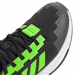 Outlet Minecraft Shoe Size 4-6 Athletic Shoes|Shoes