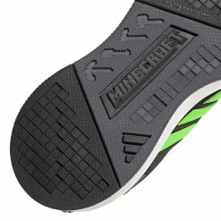 Outlet Minecraft Shoe Size 4-6 Athletic Shoes|Shoes