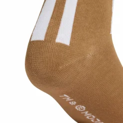 Minecraft Socks Size 5-7e Kids/BOY Socks|Underwear & Socks