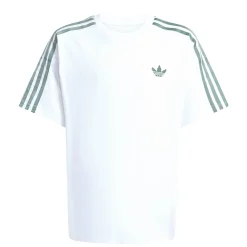 Minecraft Tee 8-16y Kids/BOY Sportswear|Shorts & Bermuda