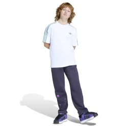 Minecraft Tee 8-16y Kids/BOY Sportswear|Shorts & Bermuda