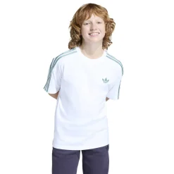 Minecraft Tee 8-16y Kids/BOY Sportswear|Shorts & Bermuda