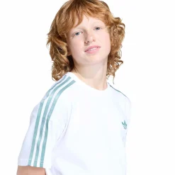 Minecraft Tee 8-16y Kids/BOY Sportswear|Shorts & Bermuda