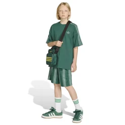 Discount Minecraft Tee 8-16y Kids/BOY Sportswear|Tops