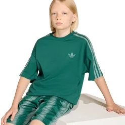 Discount Minecraft Tee 8-16y Kids/BOY Sportswear|Tops