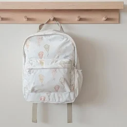 Backpacks|Outdoors & Travel><noscript><img width=