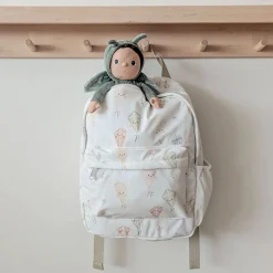 Backpacks|Outdoors & Travel><noscript><img width=