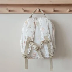 Backpacks|Outdoors & Travel><noscript><img width=