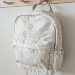 Backpacks|Outdoors & Travel><noscript><img width=