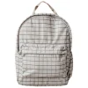 Online Mini Backpack -Square Kids Backpacks|Outdoors & Travel