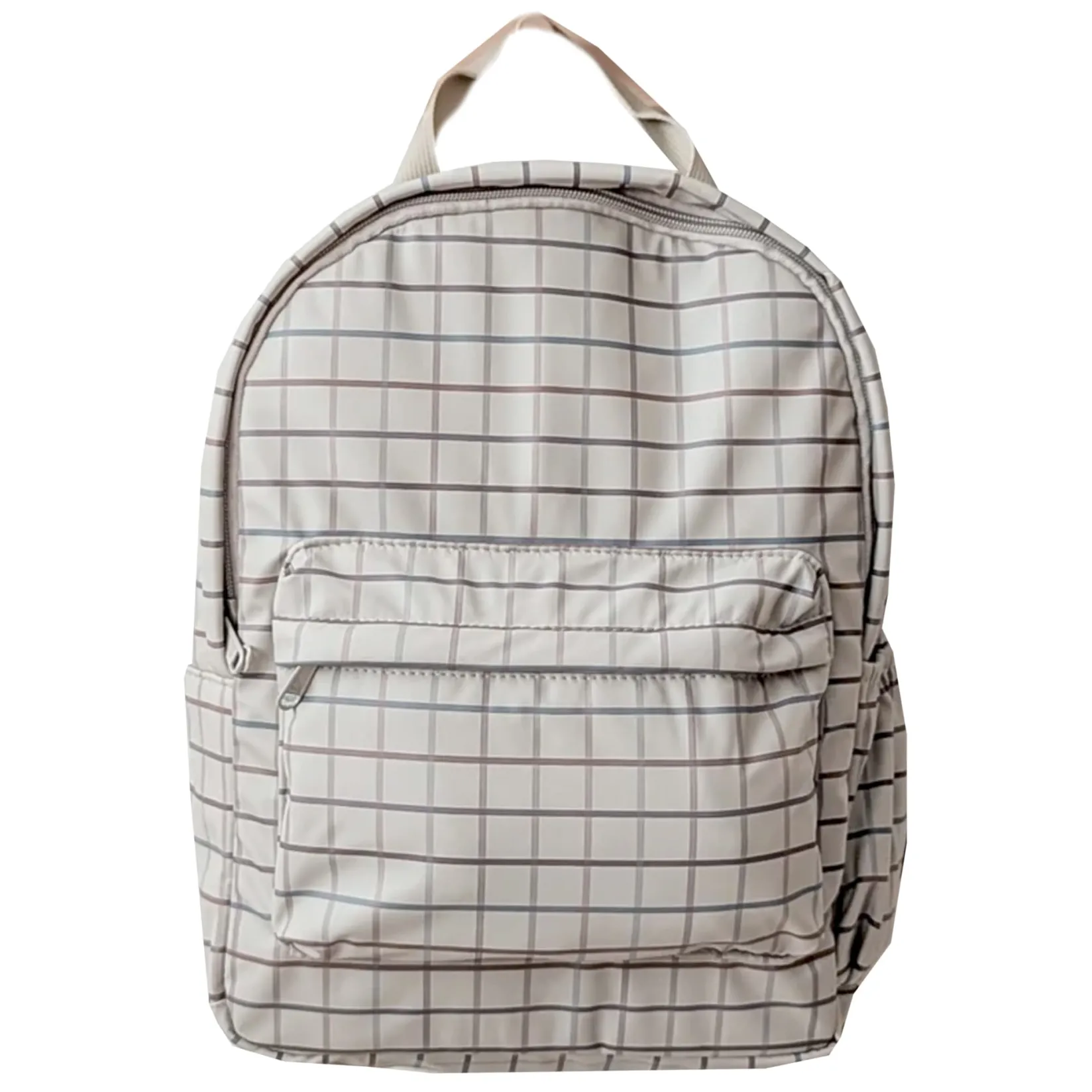 Online Mini Backpack -Square Kids Backpacks|Outdoors & Travel