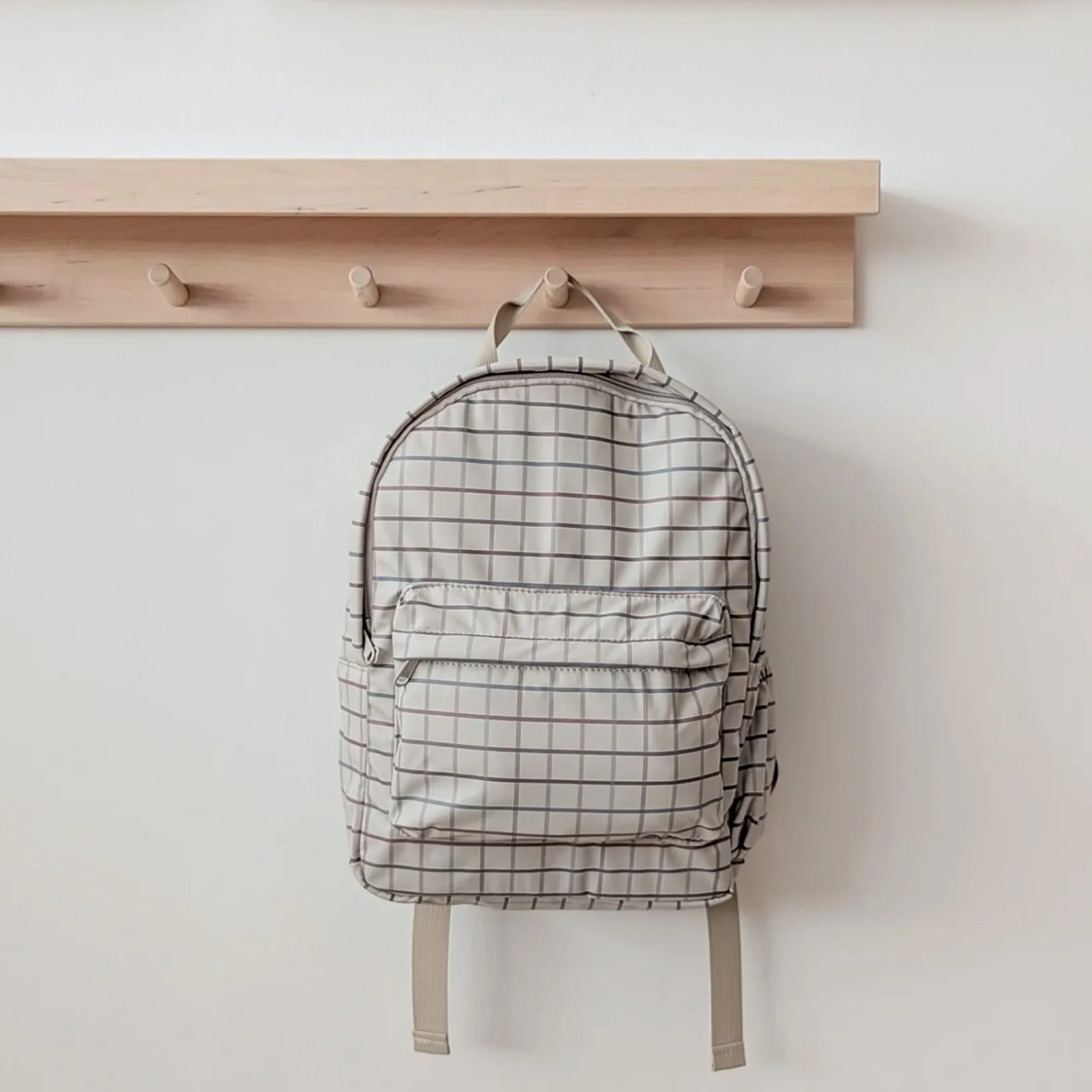 Online Mini Backpack -Square Kids Backpacks|Outdoors & Travel