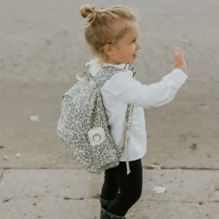 Online Mini Backpack -Square Kids Backpacks|Outdoors & Travel