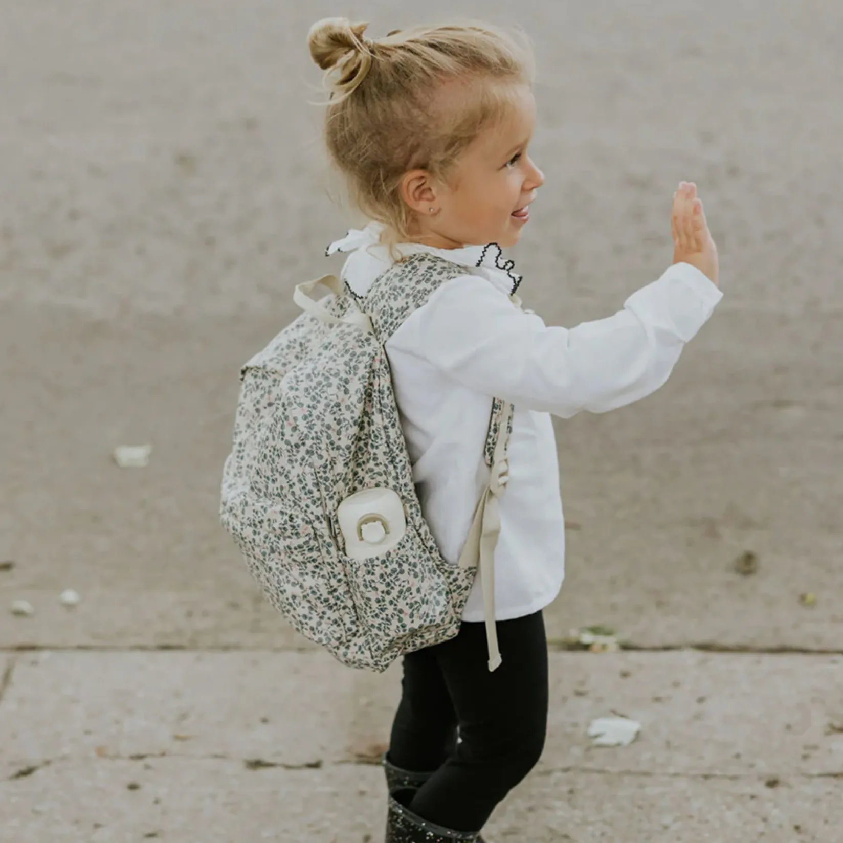 Online Mini Backpack -Square Kids Backpacks|Outdoors & Travel