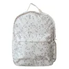 Backpacks|Outdoors & Travel>Menoum Menoum Mini Backpack-Delicate Flowers