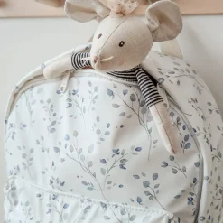 Backpacks|Outdoors & Travel><noscript><img width=