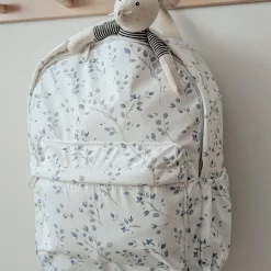 Backpacks|Outdoors & Travel><noscript><img width=