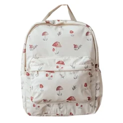 Backpacks|Outdoors & Travel>Menoum Menoum Mini Backpack-Mushrooms