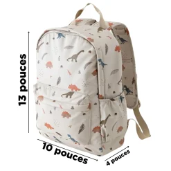 Backpacks|Outdoors & Travel><noscript><img width=