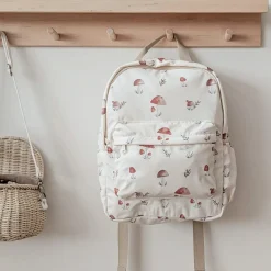 Backpacks|Outdoors & Travel><noscript><img width=