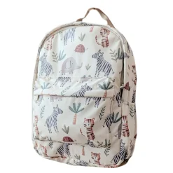 Discount Mini Backpack-Safari Kids Backpacks|Outdoors & Travel