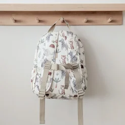 Discount Mini Backpack-Safari Kids Backpacks|Outdoors & Travel