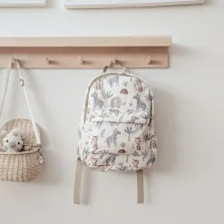 Discount Mini Backpack-Safari Kids Backpacks|Outdoors & Travel
