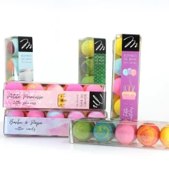 Body & Hair Care|Body & Hair Care><noscript><img width=