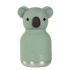 Breastfeeding|Tableware>Asobu Mini Bestie Bottle - Koala