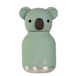 Breastfeeding|Tableware>Asobu Mini Bestie Bottle - Koala