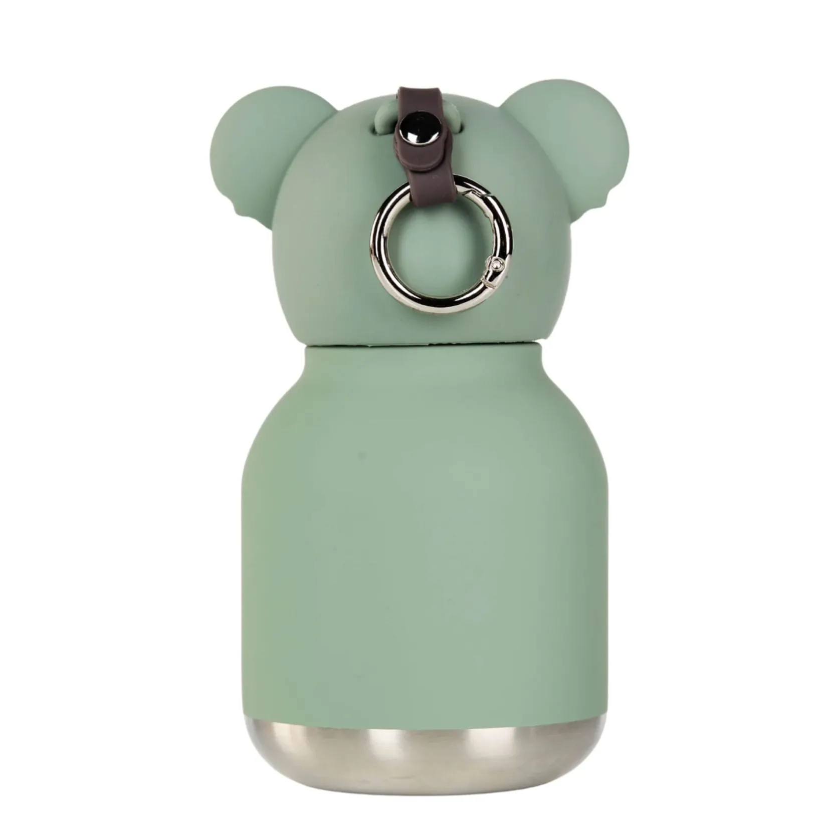 Breastfeeding|Tableware>Asobu Mini Bestie Bottle - Koala