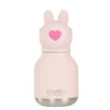 Outlet Mini Bestie Bottle - Rabbit Kids Breastfeeding|Tableware