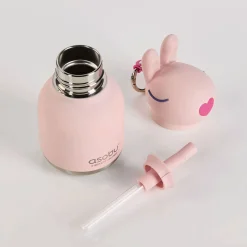 Outlet Mini Bestie Bottle - Rabbit Kids Breastfeeding|Tableware