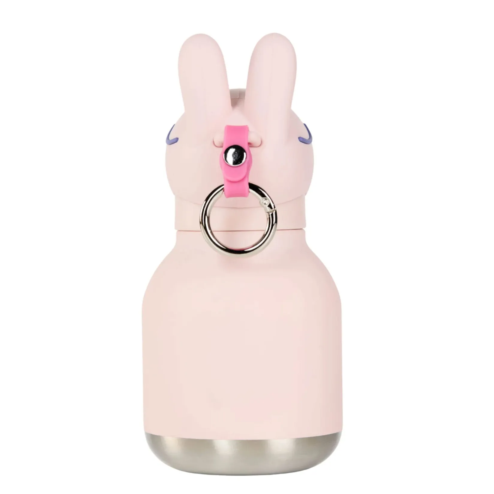 Outlet Mini Bestie Bottle - Rabbit Kids Breastfeeding|Tableware