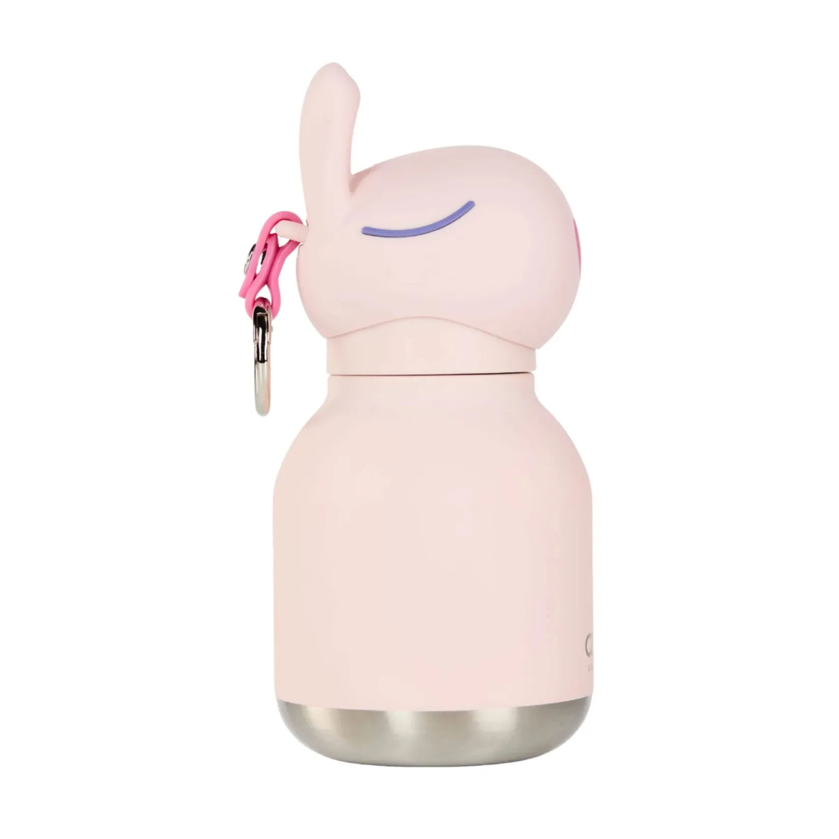 Outlet Mini Bestie Bottle - Rabbit Kids Breastfeeding|Tableware