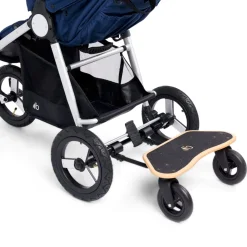 Sale Mini Board Toddler Board Indie 2023 Strollers & Trailers