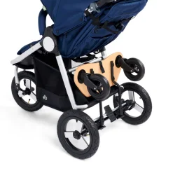 Sale Mini Board Toddler Board Indie 2023 Strollers & Trailers