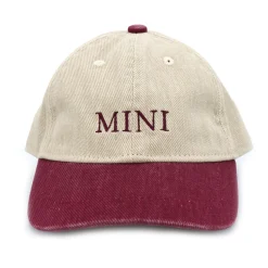 Hot Mini Cap 2-8 Kids/BOY Hats And Caps|Hats & Caps