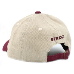 Hot Mini Cap 2-8 Kids/BOY Hats And Caps|Hats & Caps