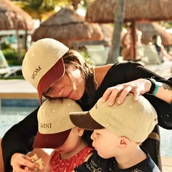 Hot Mini Cap 2-8 Kids/BOY Hats And Caps|Hats & Caps