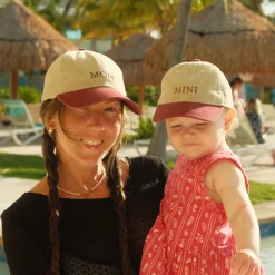 Hot Mini Cap 2-8 Kids/BOY Hats And Caps|Hats & Caps