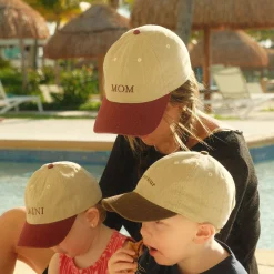 Hats & Caps|Hats And Caps><noscript><img width=