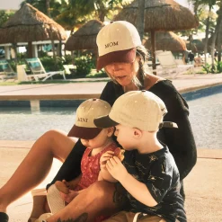 Hats & Caps|Hats And Caps><noscript><img width=