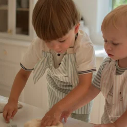 Breastfeeding|Bibs><noscript><img width=